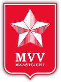 Файл:MVV Maastricht.png