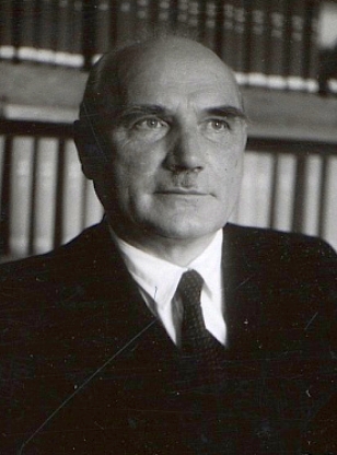 Файл:Oswald Kroh.jpg