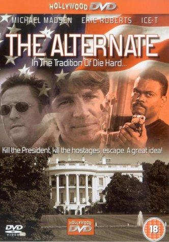 Файл:The Alternate (film, 2000).jpg