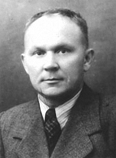 Voronchikhin.jpg