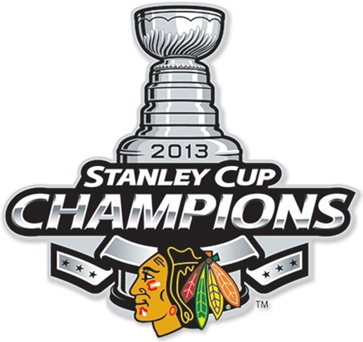 Файл:Chicago blackhawks champion 2013 logo.png