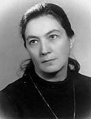 Elmira Abbasova.jpg