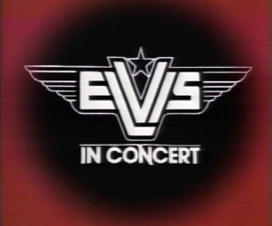 Файл:Elvis in Concert.jpg