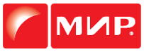 Файл:Mir logo.png