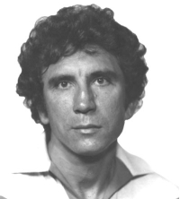 Reinaldo Arenas.jpg