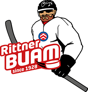 Файл:Ritten Sport logo.png