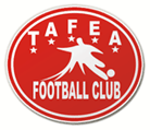 Файл:Tafea FC.gif