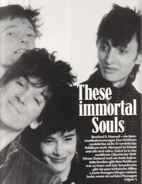 Файл:These Immortal Souls.jpg