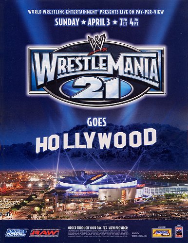 Файл:WrestleMania 21 b.jpg