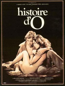 Секс в исторических сериалах (156 видео)