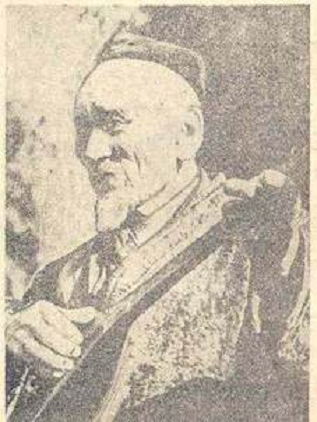 Файл:Болман Кожабаев (1880-1972).png