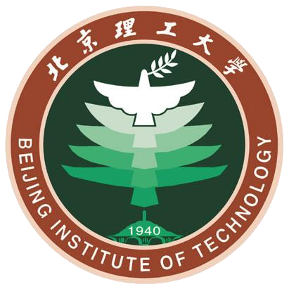 Файл:Beijing Institute of Technology logo.png