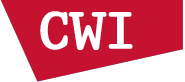 Файл:CWI logo.png