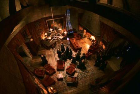 Файл:Gryffindor common room.jpg