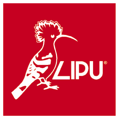 Файл:LIPU logo.jpg