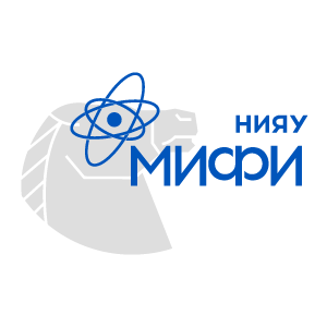 How to get to Национальный исследовательский ядерный университет «МИФИ» with public transit - About the place