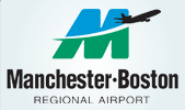 MHT logo.png