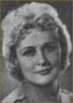 ROSA PODIAKOVA.jpg