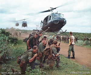 Файл:7 RAR Vietnam (AWM EKN-67-0130-VN).jpg