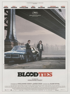 Файл:Blood Ties 2013.jpg