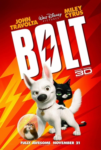 Bolt Russian poster.jpg