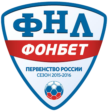 Файл:FNL 2015-16 logo.png