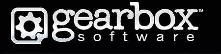 Файл:Gearbox Software Logo.jpg