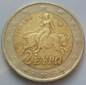 http://upload.wikimedia.org/wikipedia/ru/9/94/Greece_2_euro.JPG