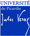 Файл:Logo Picardie.gif