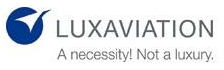 Файл:Luxaviationlogo.jpg