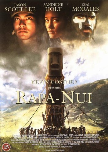 Файл:Rapa Nui film.jpg