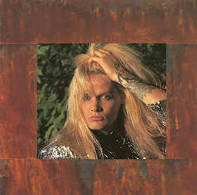 Файл:Sebastian Bach Bring 'Em Bach Alive.jpeg