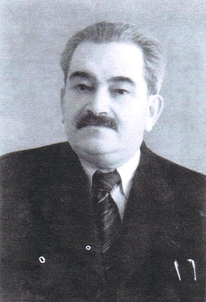 Файл:ShlomoLuria.jpg