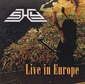 Файл:Shy - Live In Europe.jpg