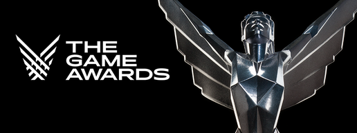 Game Awards Taps Stranger Things' Duffer Brothers, Ninja as Presenters