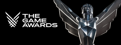 Файл:The Game Awards 2018 poster.png