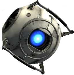 Файл:Wheatley.png