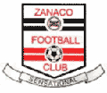 Файл:Zanaco FC.png