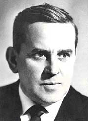 Bunin Konstantin Vladimirovici (infecționist, 1912-1986).jpg