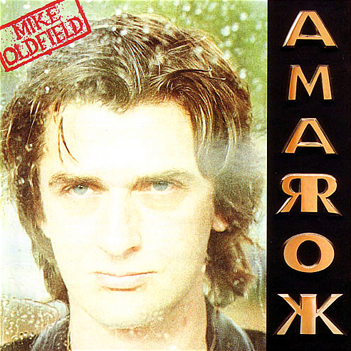 Файл:Amarok (альбом).jpg