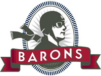 Файл:Barons.jpg