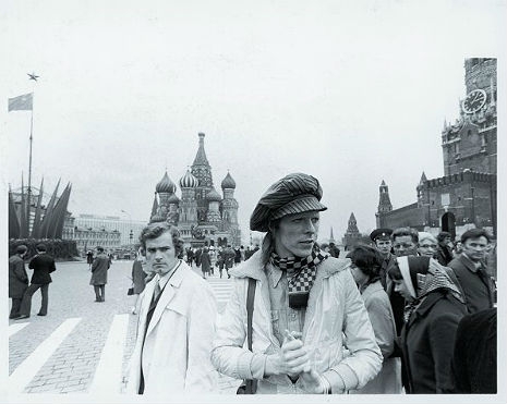 Файл:David Bowie in Moscow 1973.jpg