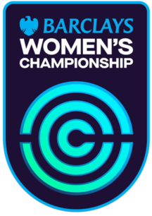 Файл:FA Women's Championship.png