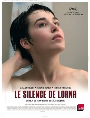 Файл:Le Silence de Lorna poster.jpg