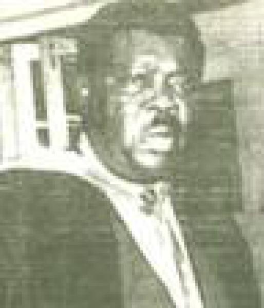 Файл:Philip Gbeho.jpg