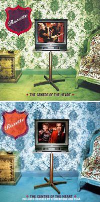 Файл:Roxette the centre of the heart cds 2001.jpg