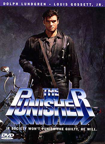 Файл:The Punisher 1989.jpg