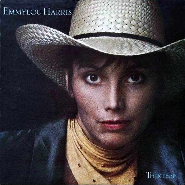 Файл:Thirteen Emmylou Harris.jpg