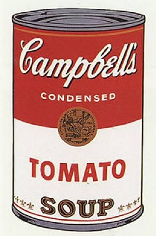 Файл:Warhol-Campbell Soup-1-screenprint-1968.jpg