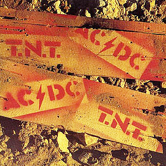 Файл:AC-DC - T.N.T. (album).jpg